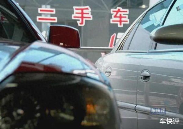 炒股配资网 当你们都在讨论极氪0公里二手车时, 小米汽车偷偷的笑了