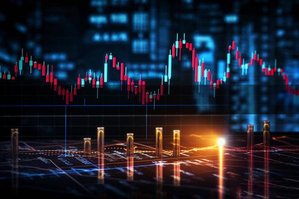 中国投资配资平台官网 民调：多数德国人认为默茨政府不称职